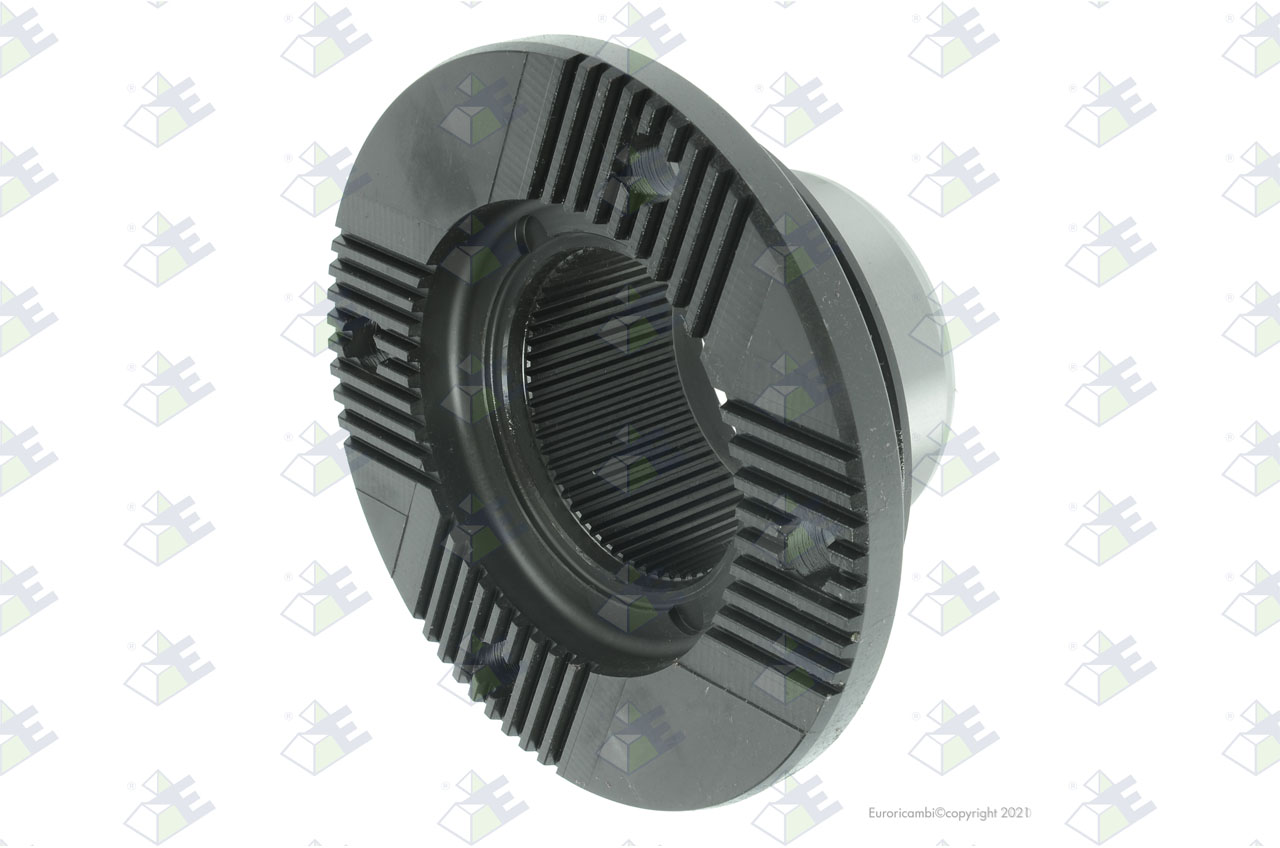 OUTPUT FLANGE suitable to RENAULT TRUCKS 7422238210