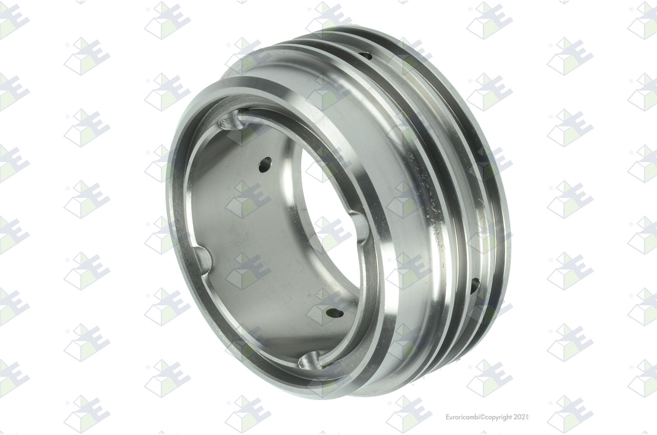 SPACER suitable to ZF TRANSMISSIONS 0073301034