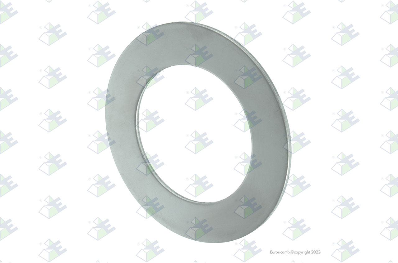 WASHER suitable to VOLVO 22550015
