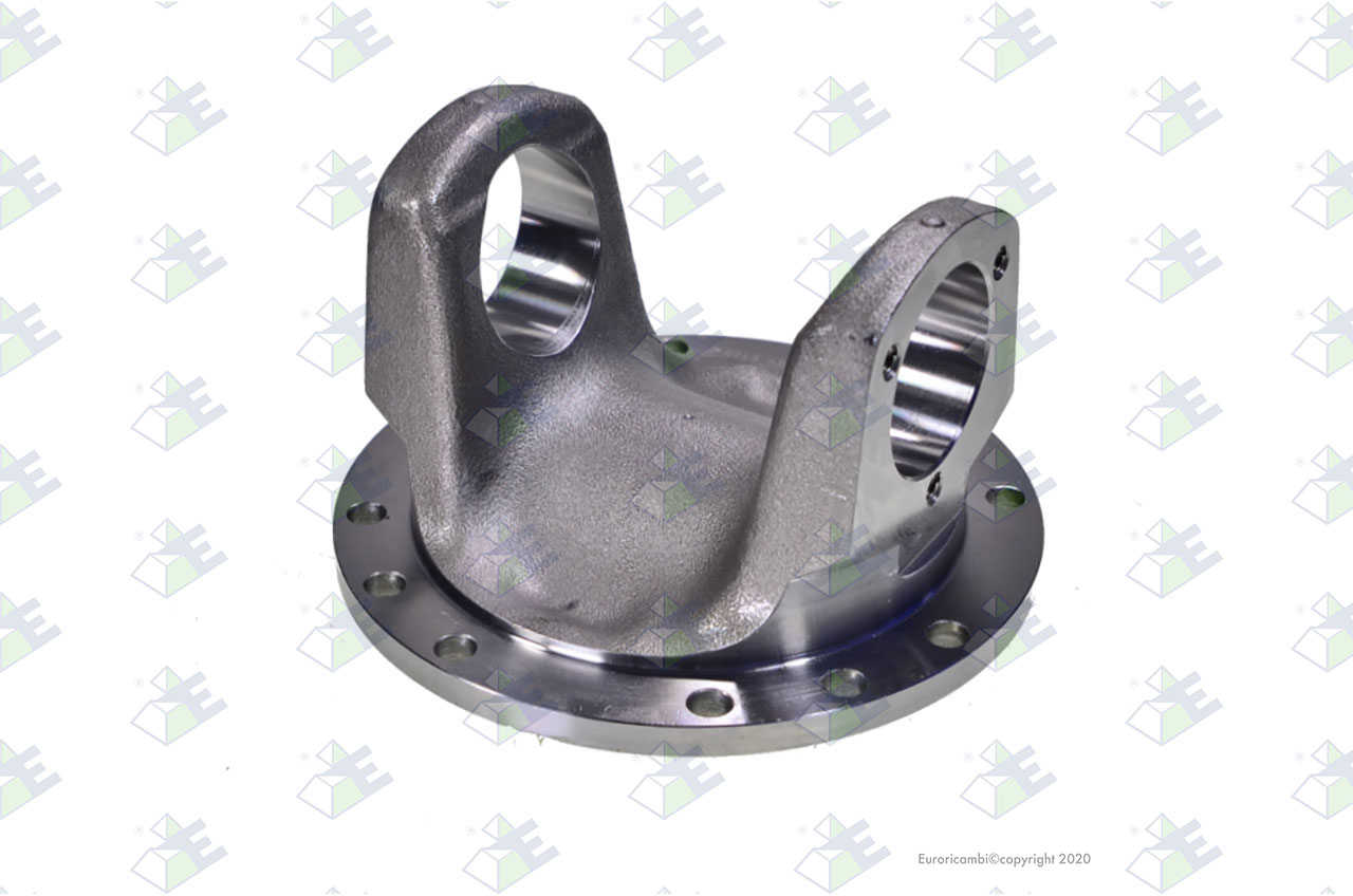CONNECTION FLANGE suitable to VOLVO 1651226
