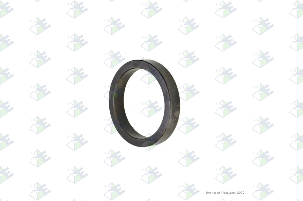 SHIM 13,08 MM suitable to EUROTEC 89000156