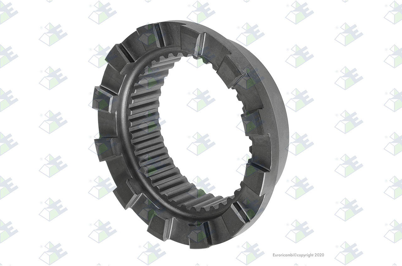 DIFF.LOCK SLEEVE suitable to VOLVO CE 11103069