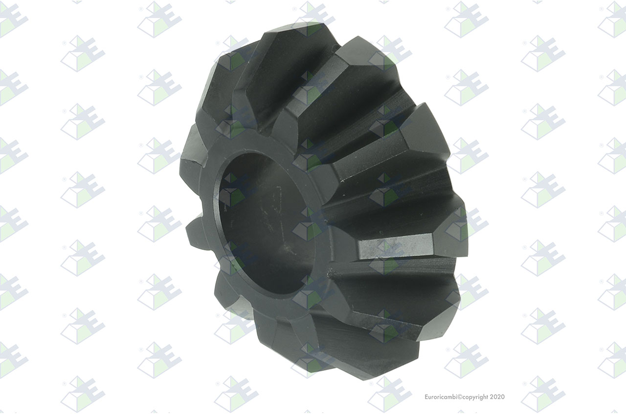 DIFF. PINION 11 T. suitable to VOLVO CE 11035909