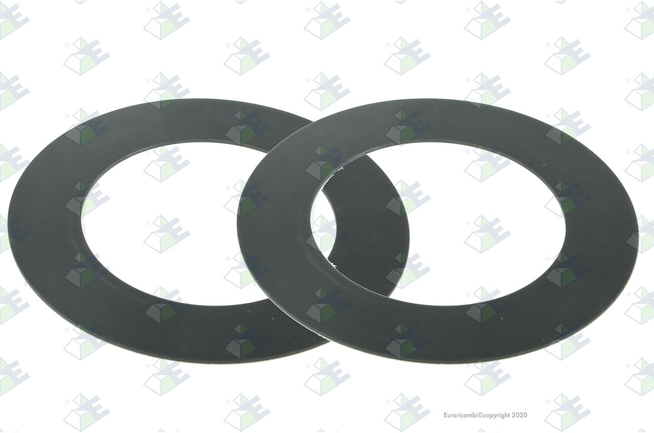 THRUST WASHER suitable to VOLVO CE 15156391