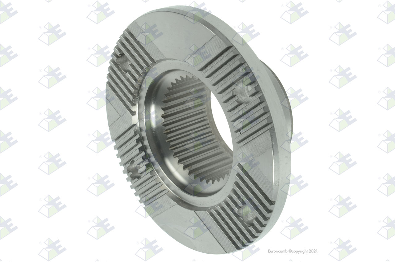 OUTPUT FLANGE suitable to VOLVO CE 11145300