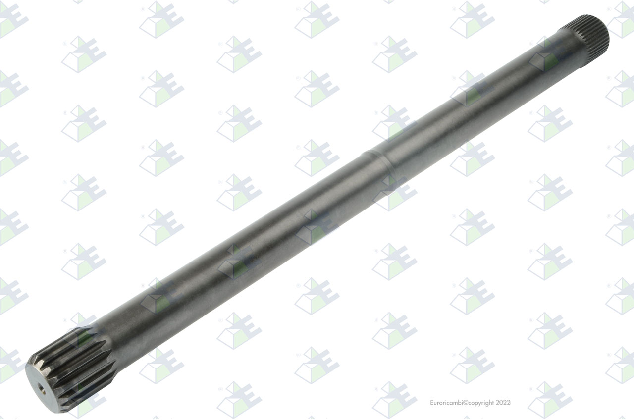 DRIVE SHAFT suitable to VOLVO CE 11102806