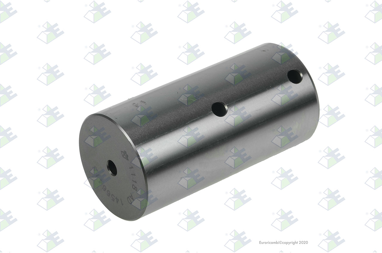 PLANET SHAFT suitable to EUROTEC 89000371
