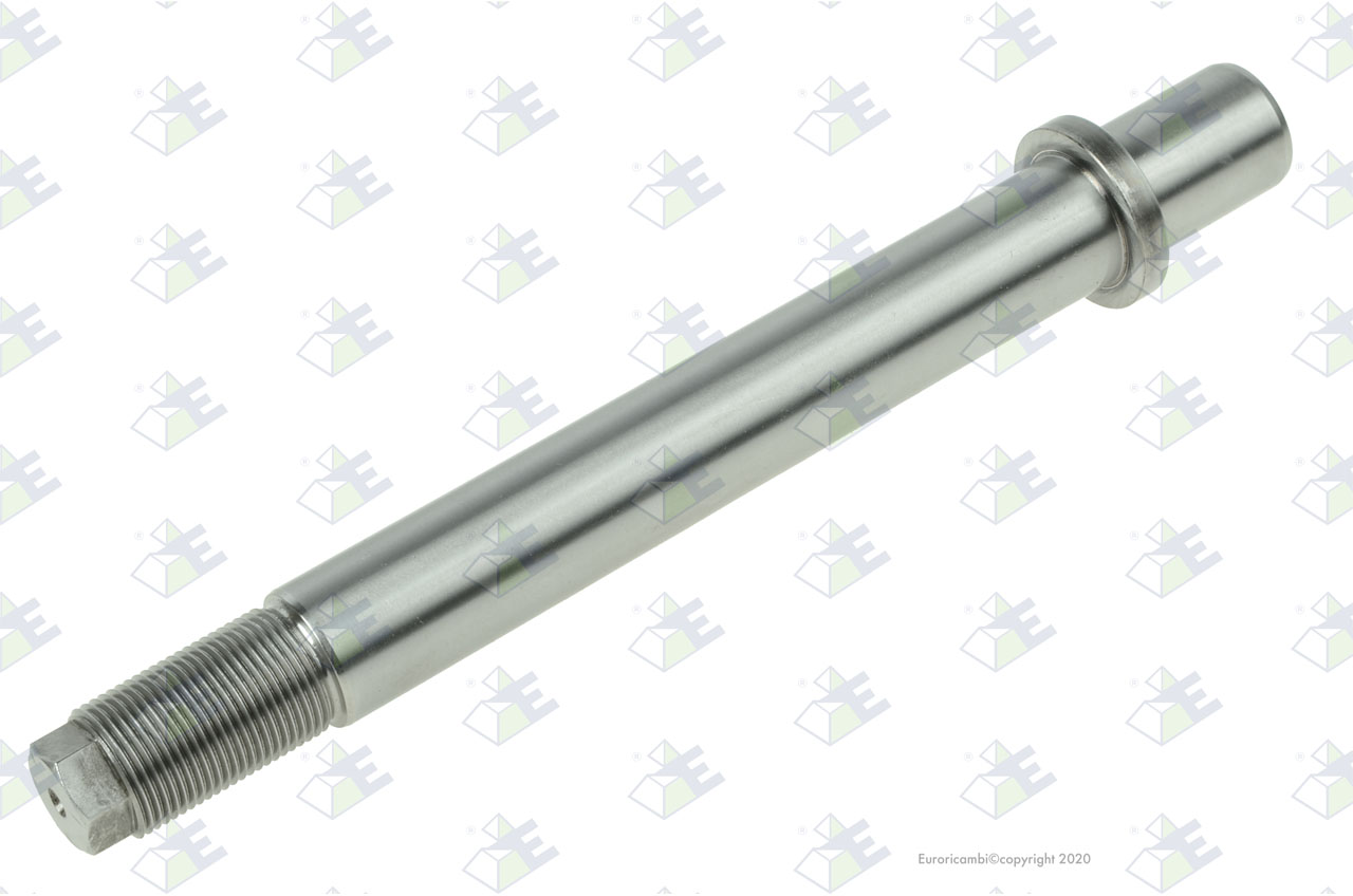 ROD suitable to ZF TRANSMISSIONS 5843301026