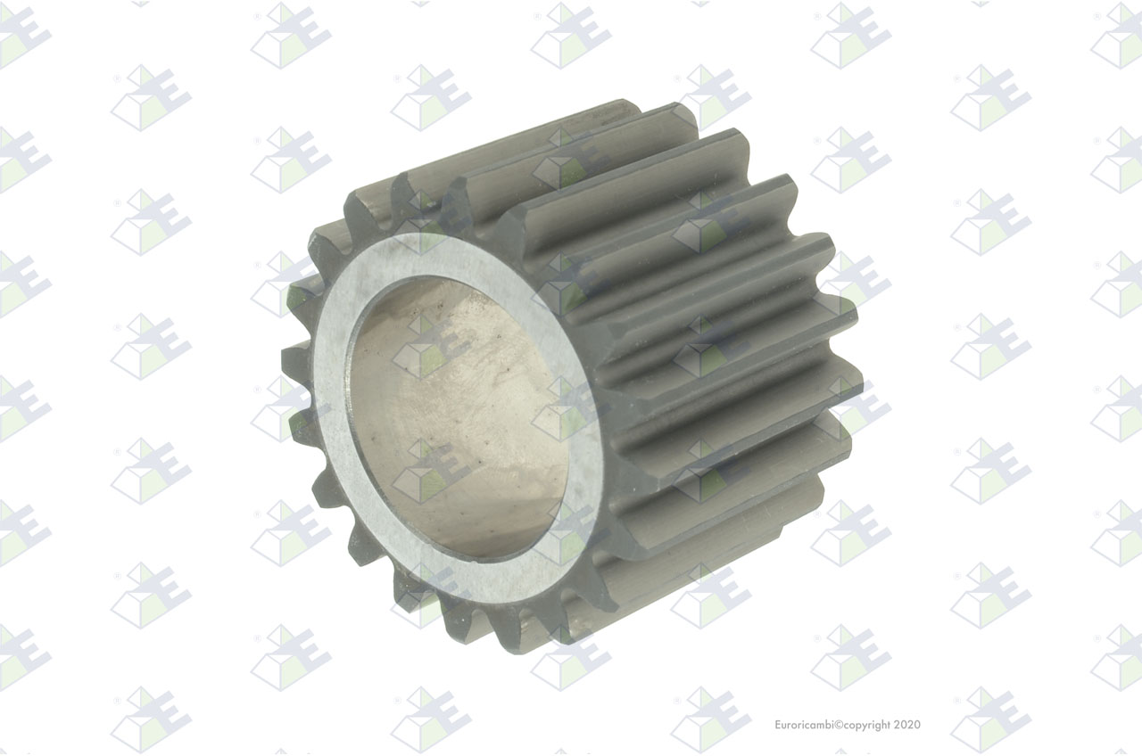 PLANETARY GEAR suitable to VOLVO CE 11418225