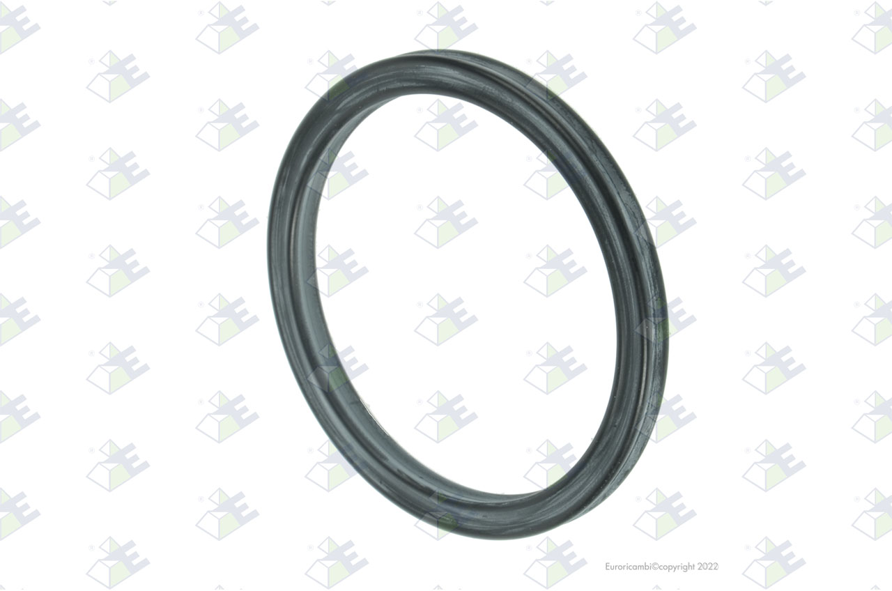 RING 56,5X67,16X5,33 MM suitable to VOLVO CE 11144253
