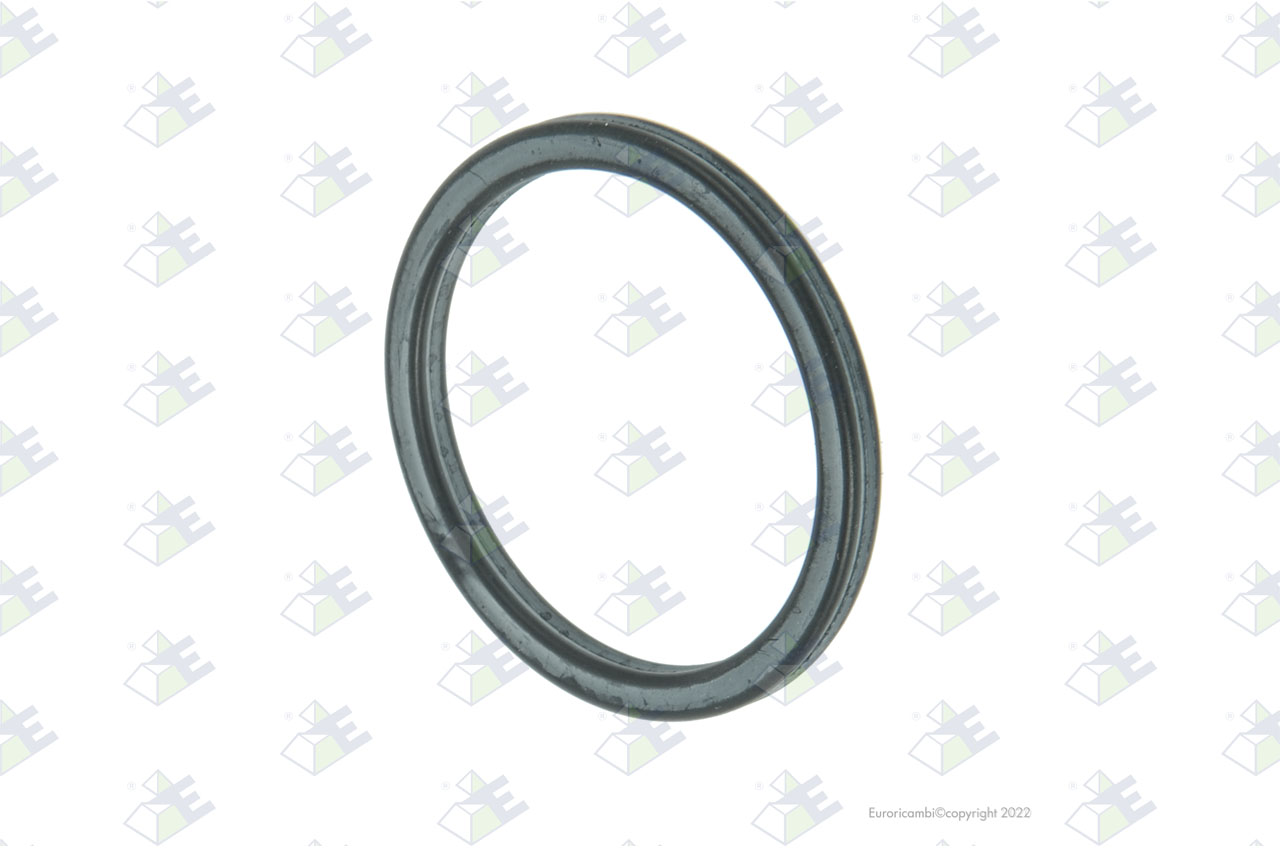 RING 36,09X43,15X3,53 MM suitable to EUROTEC 89000414