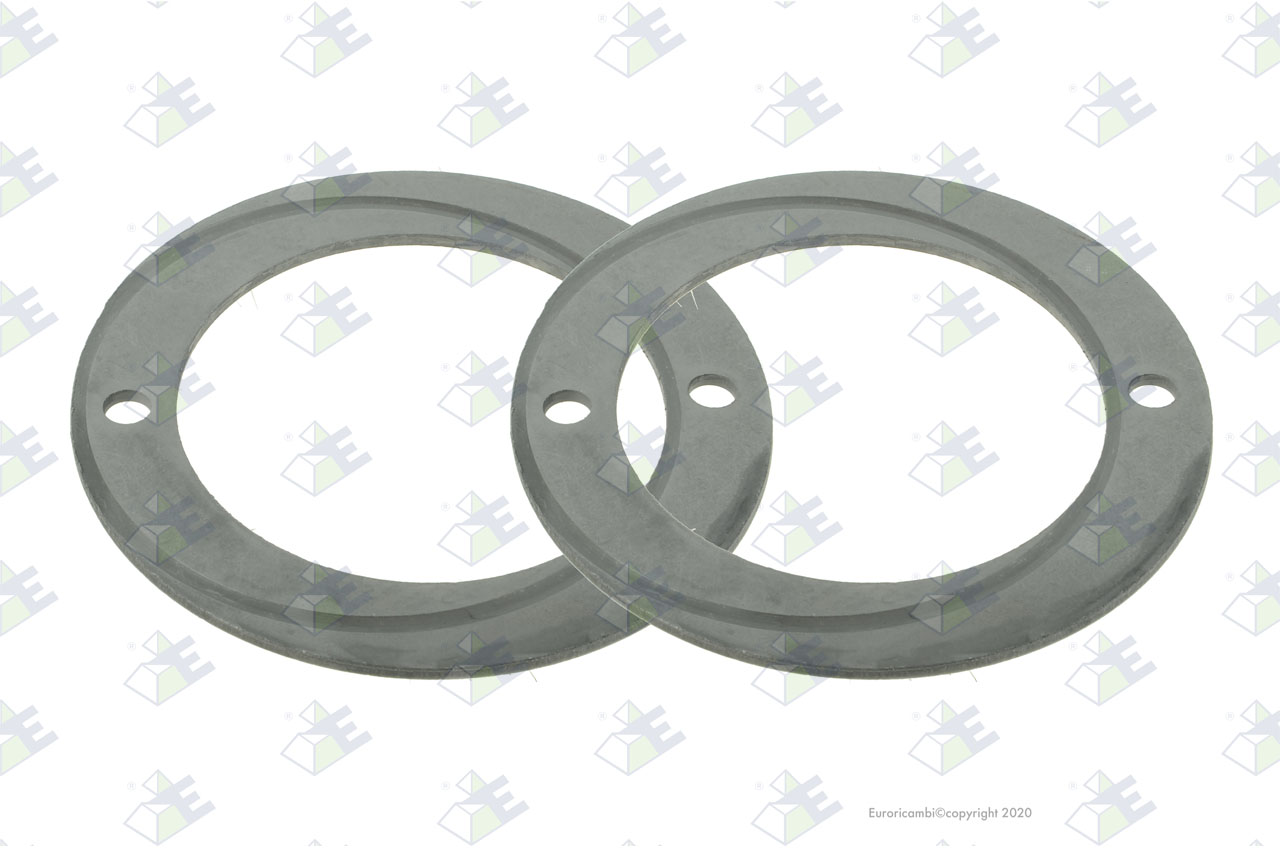 THRUST WASHER suitable to ZF TRANSMISSIONS 0730101784