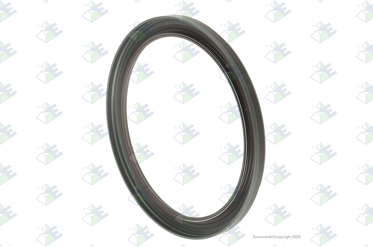 SEAL RING 132X160X10 suitable to CORTECO 12020156B