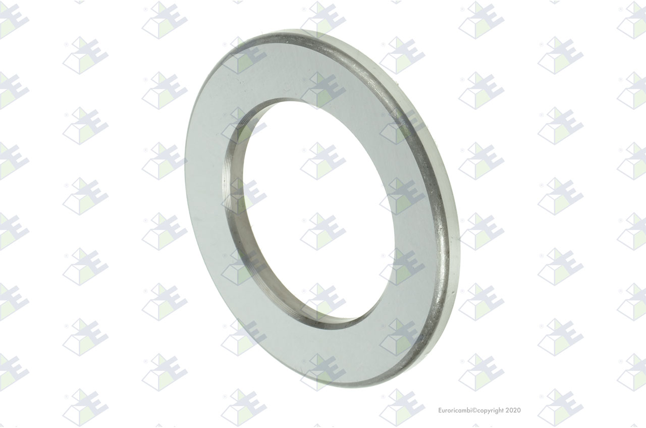 WASHER suitable to IVECO 42541283