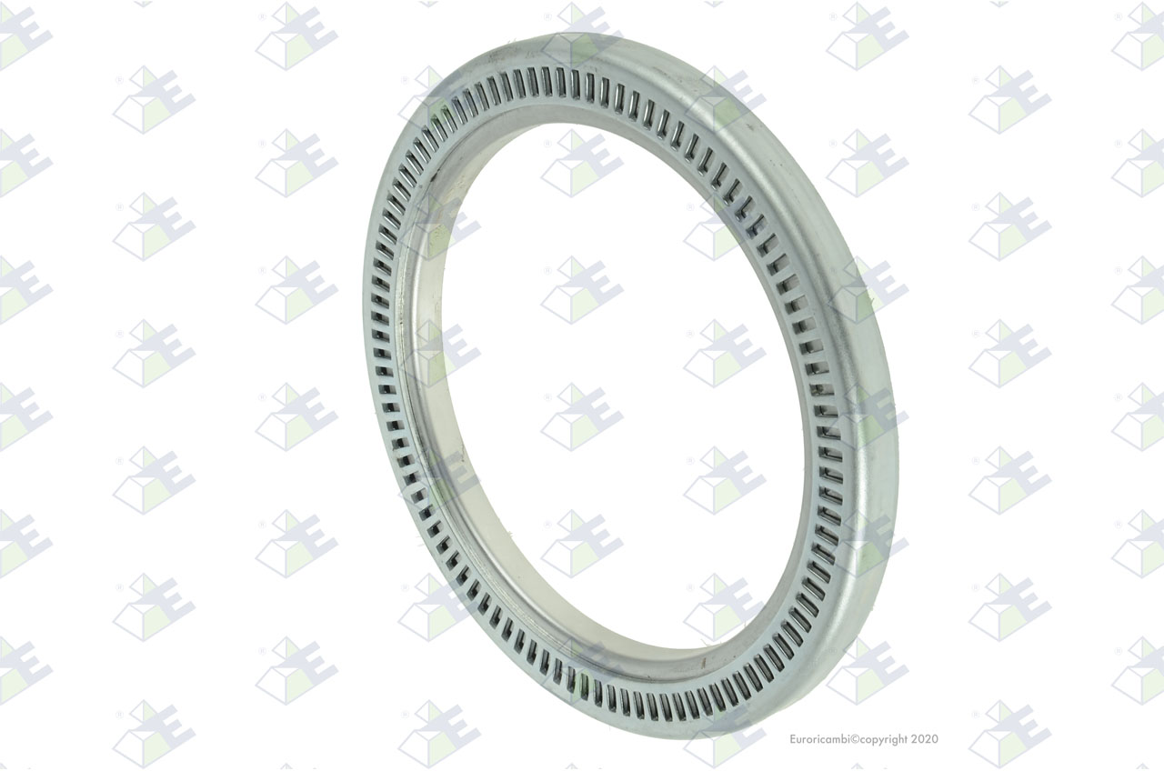 OIL SEAL 132X172X12,5 MM suitable to RENAULT TRUCKS 7421690249