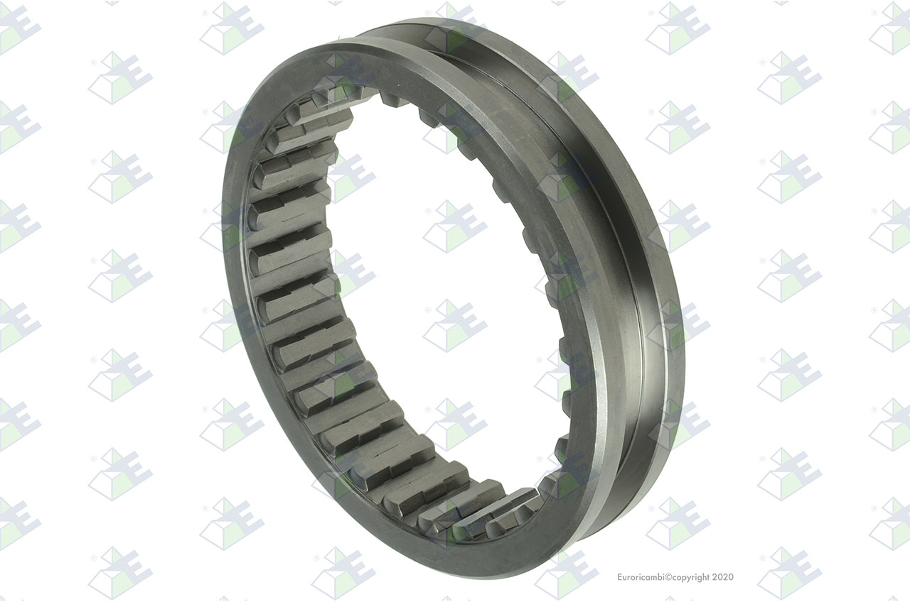 SLIDING SLEEVE suitable to IVECO 1274303