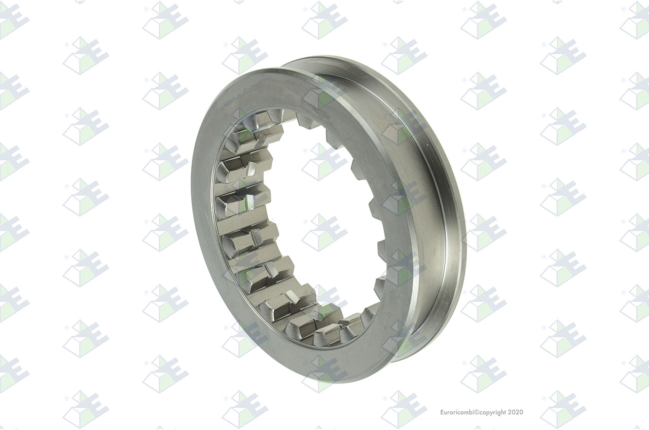 SLIDING SLEEVE suitable to AM GEARS 77113