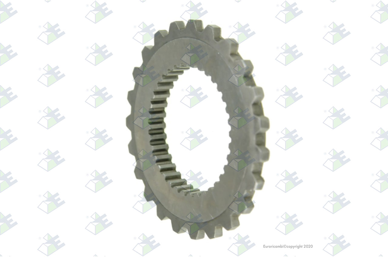 FOLLOWER RING suitable to IVECO 93194776