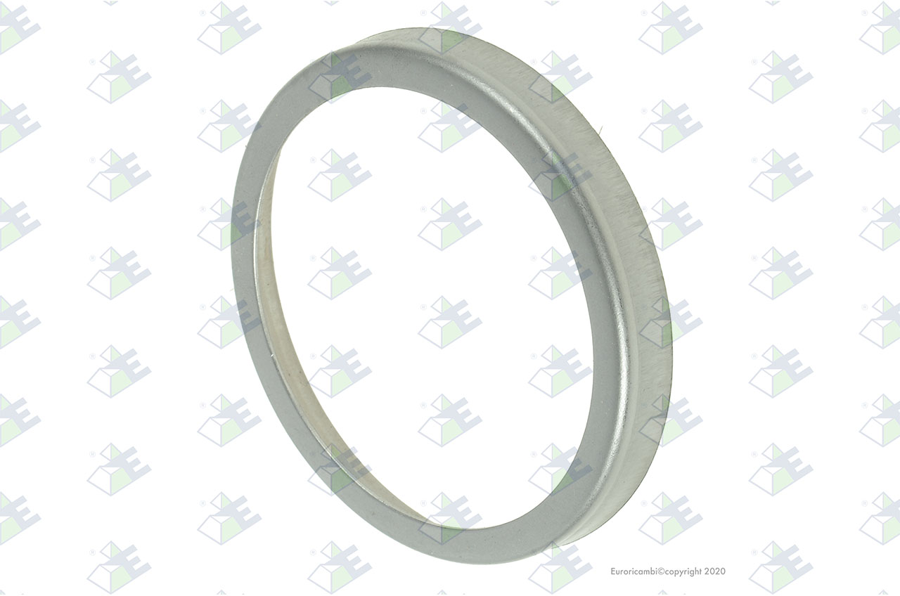 LOCK RING suitable to A S T R A 31563
