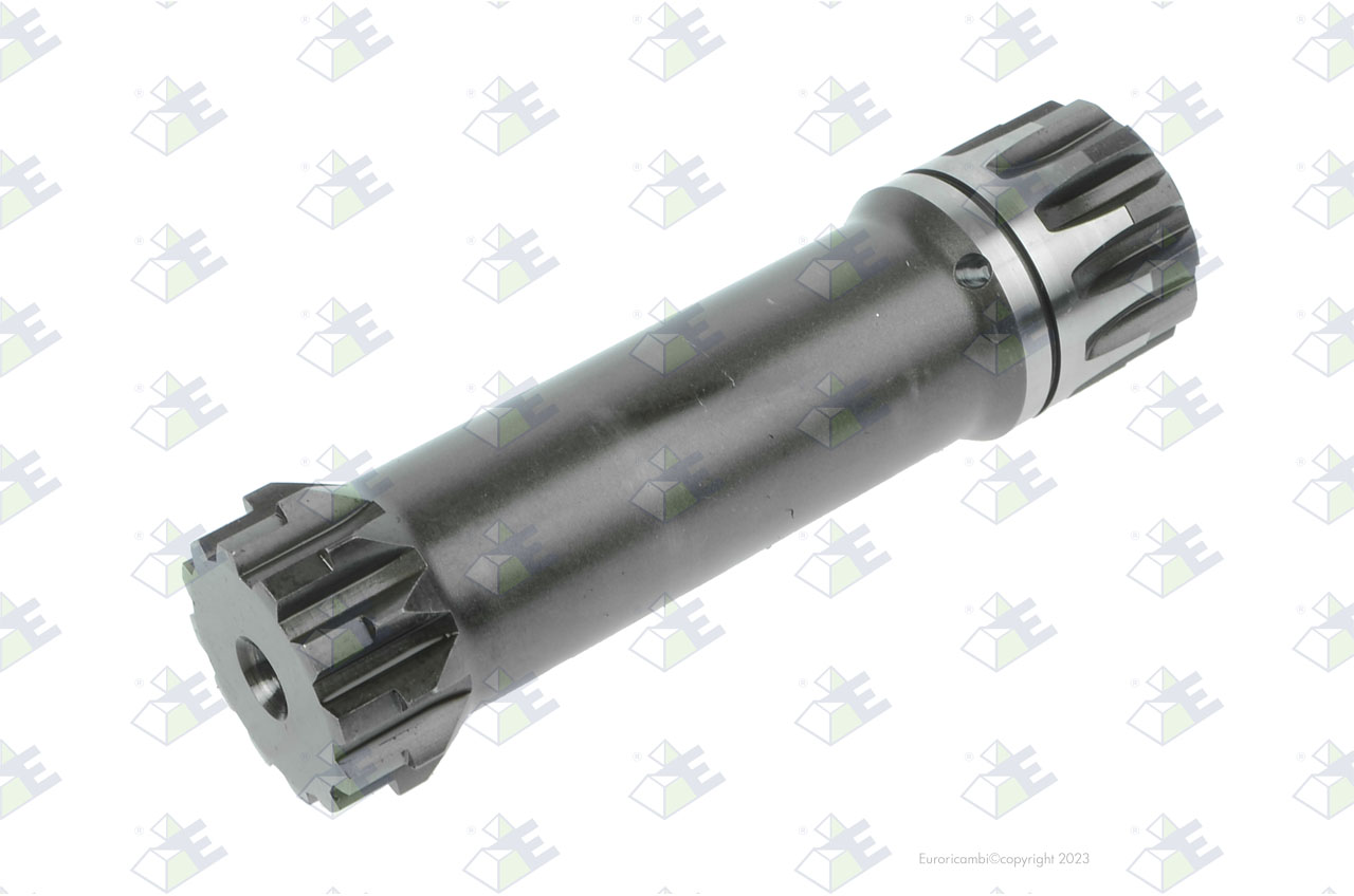 SHAFT ASSY suitable to EUROTEC 95000516