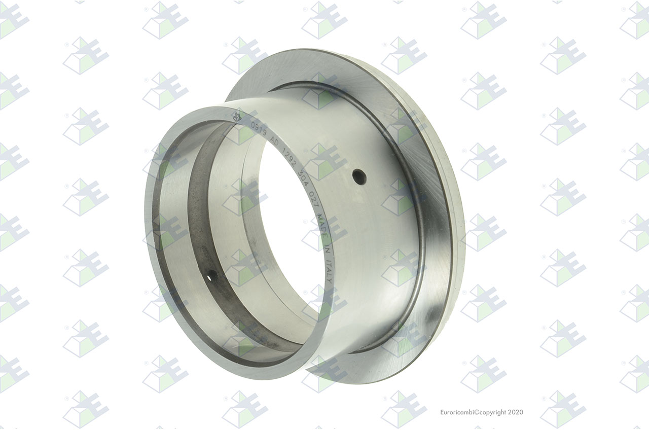 SPACER suitable to STEYER 99112221446