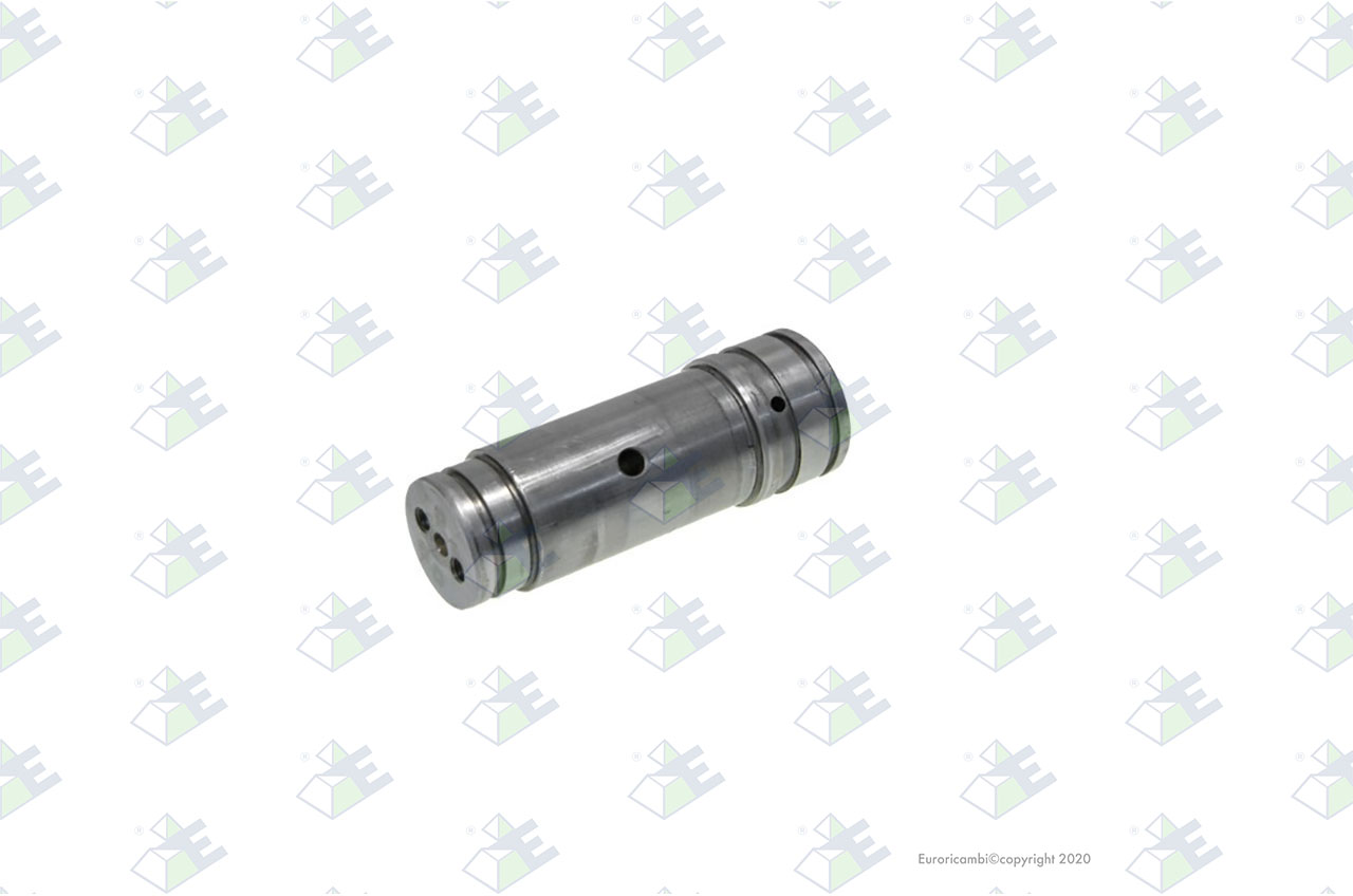 SHAFT suitable to ZF TRANSMISSIONS 1269336027