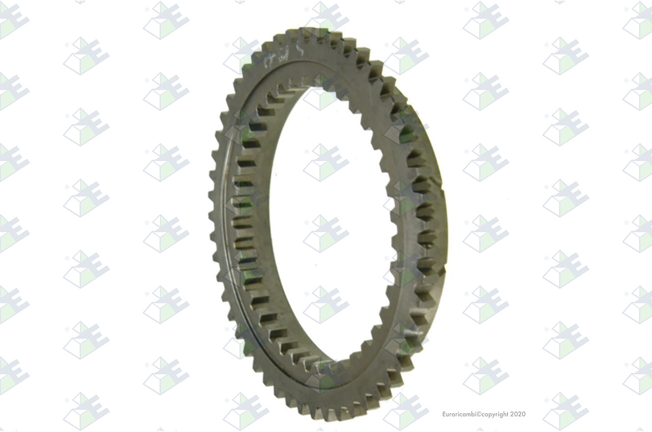 SYNCHRONIZER CONE suitable to IVECO 42487767