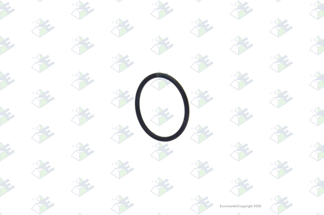 O-RING 36,2X3 suitable to A S T R A AST20383