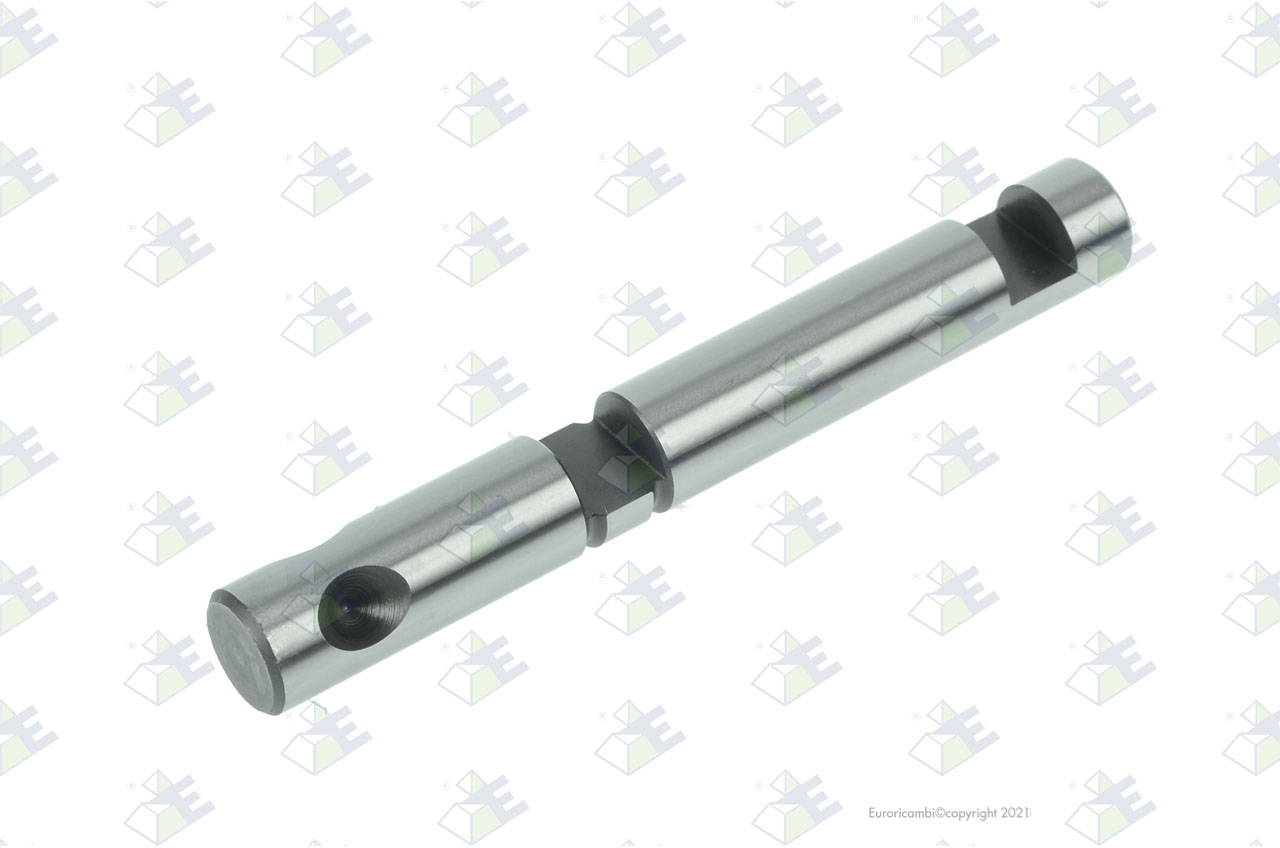 SELECTOR ROD suitable to IVECO 2968993