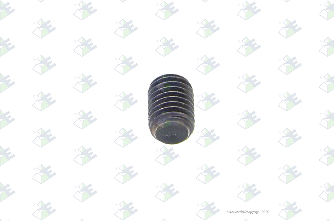 STUD BOLT suitable to ZF TRANSMISSIONS 0631610072