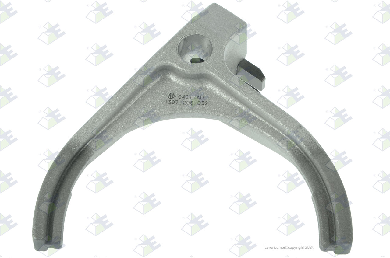 FORK 3RD/4TH SPEED suitable to FORD E7TZ7230C