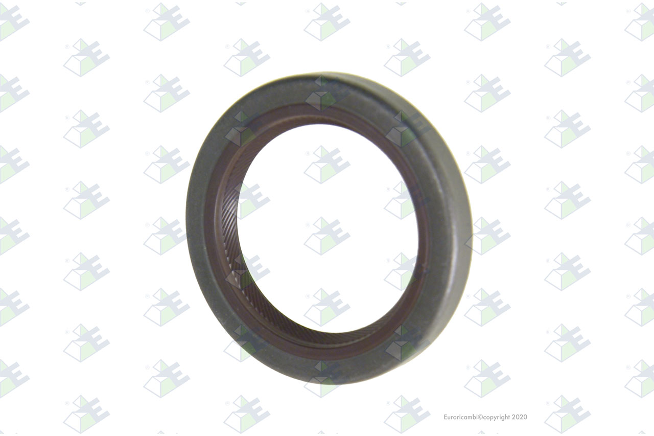 OIL SEAL 48X69X10 MM suitable to DAF 693402