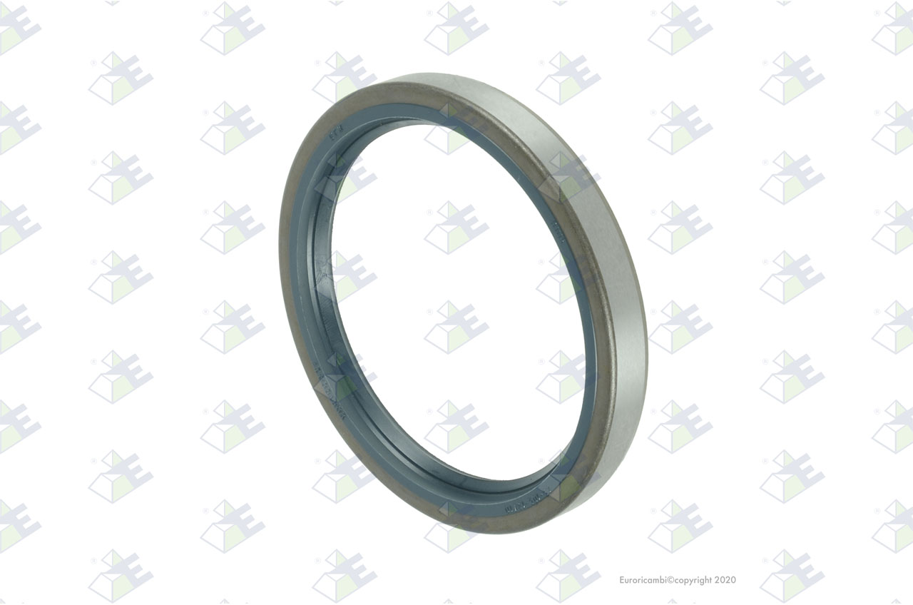 OIL SEAL 85X105X12 MM suitable to STEYER 99100290704