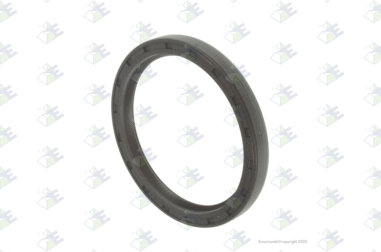 OIL SEAL 85X105X10 MM suitable to DAF 0140783