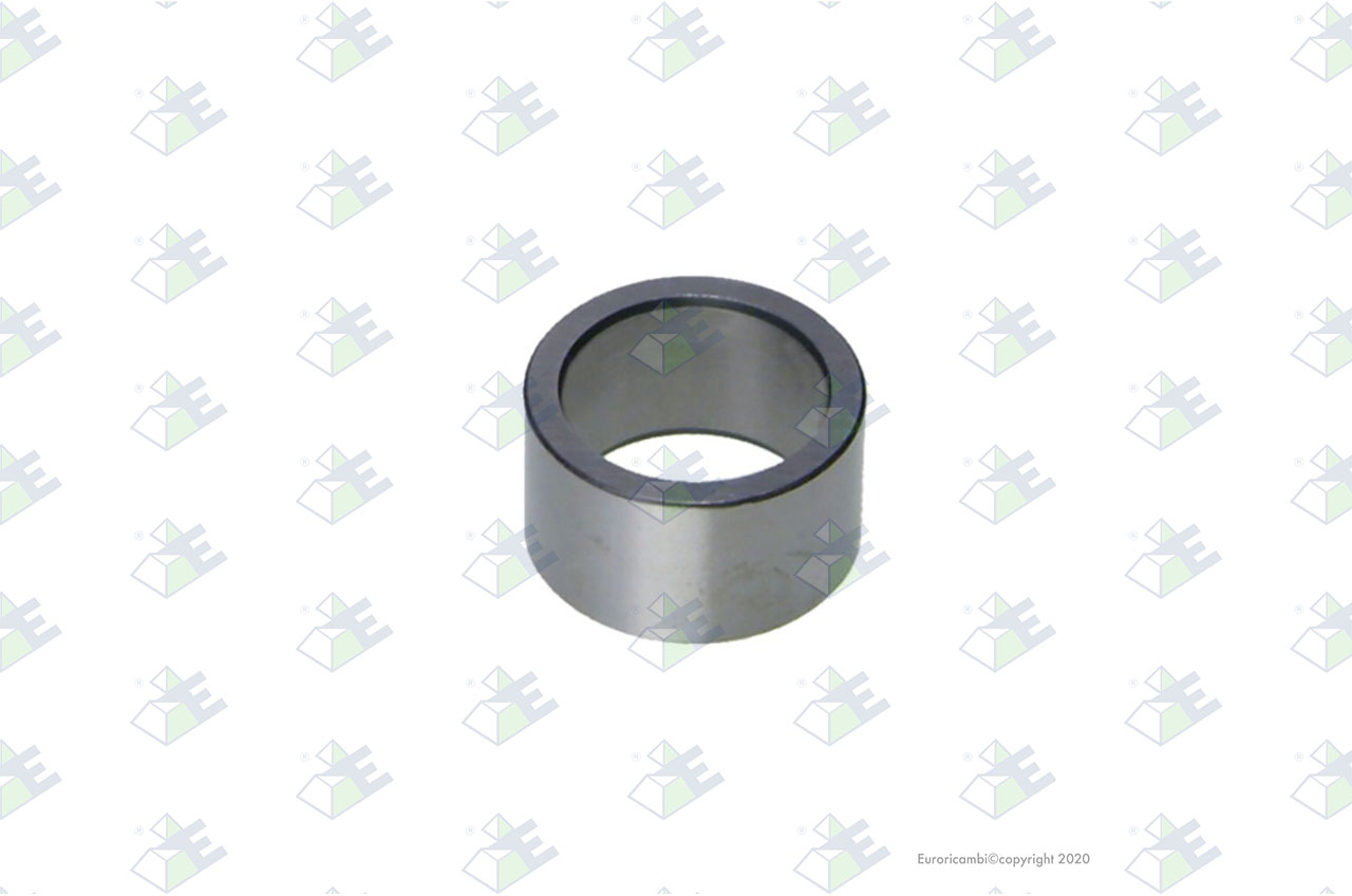 BUSH suitable to ZF TRANSMISSIONS 1238304346