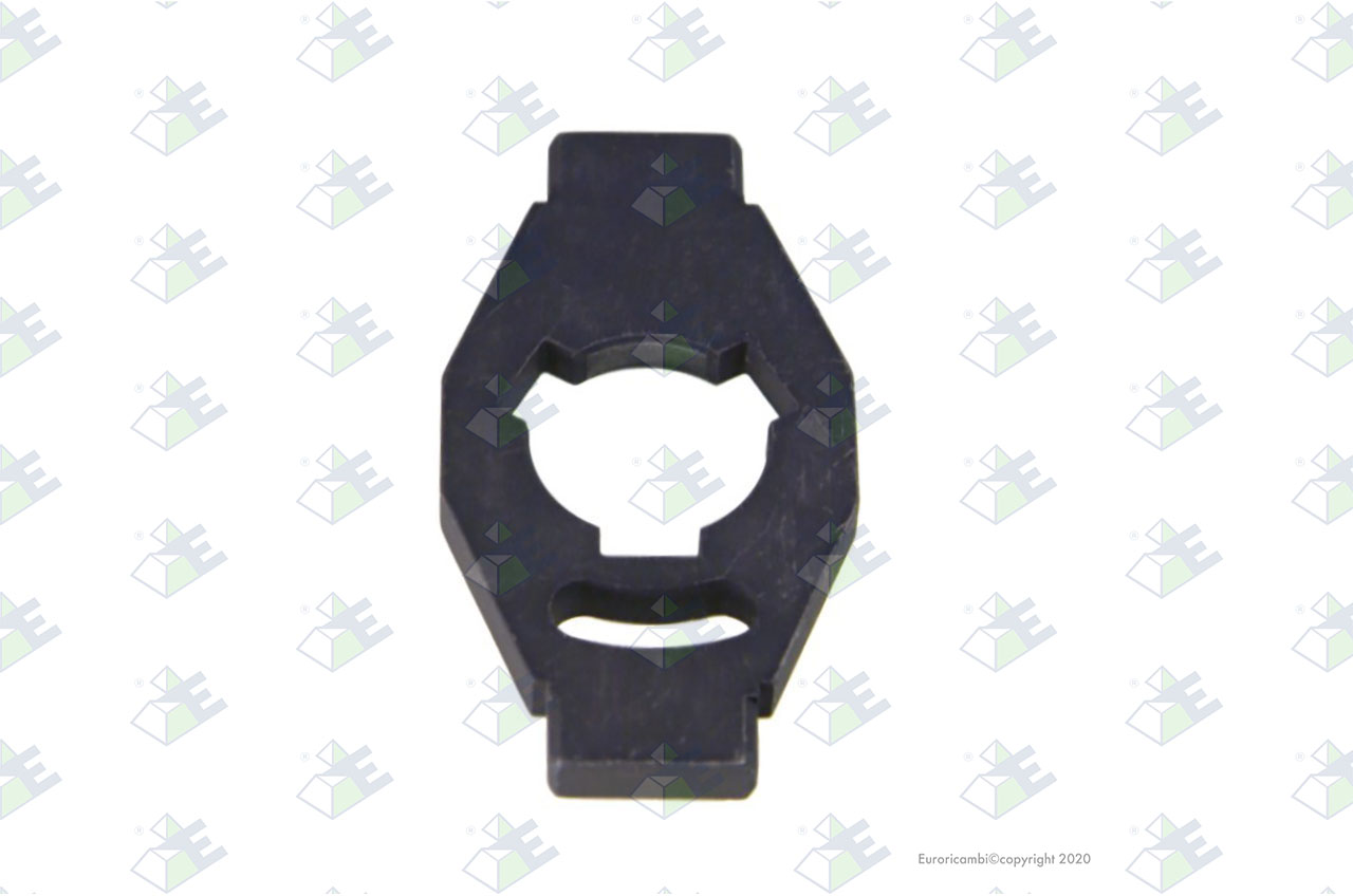 LOCK suitable to IVECO 8123472