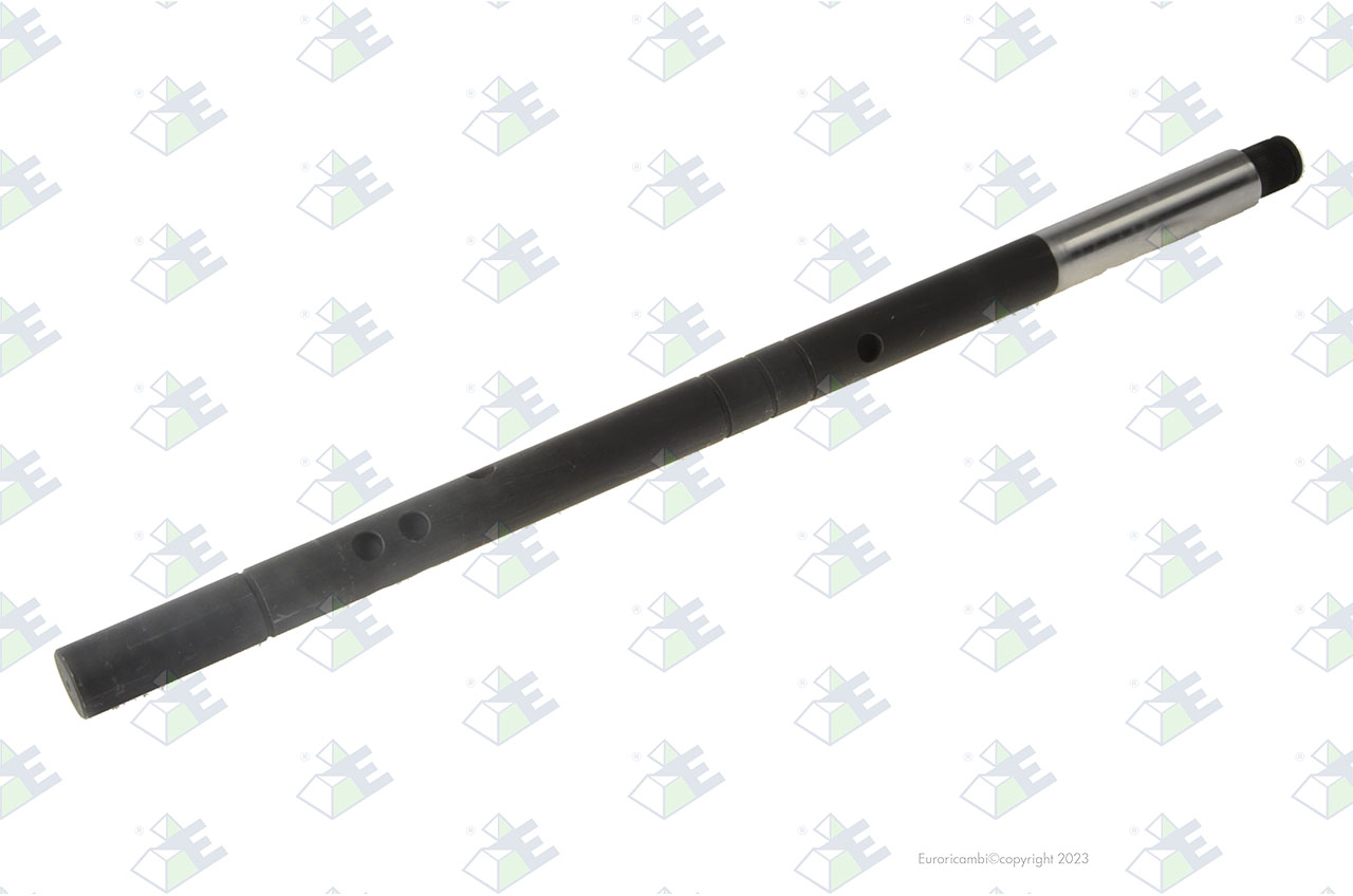DRIVE SHAFT suitable to EUROTEC 95002132