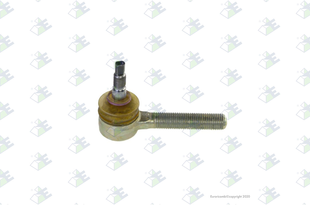 BALL JOINT M14X1,5 RH suitable to MERCEDES-BENZ 0002685289