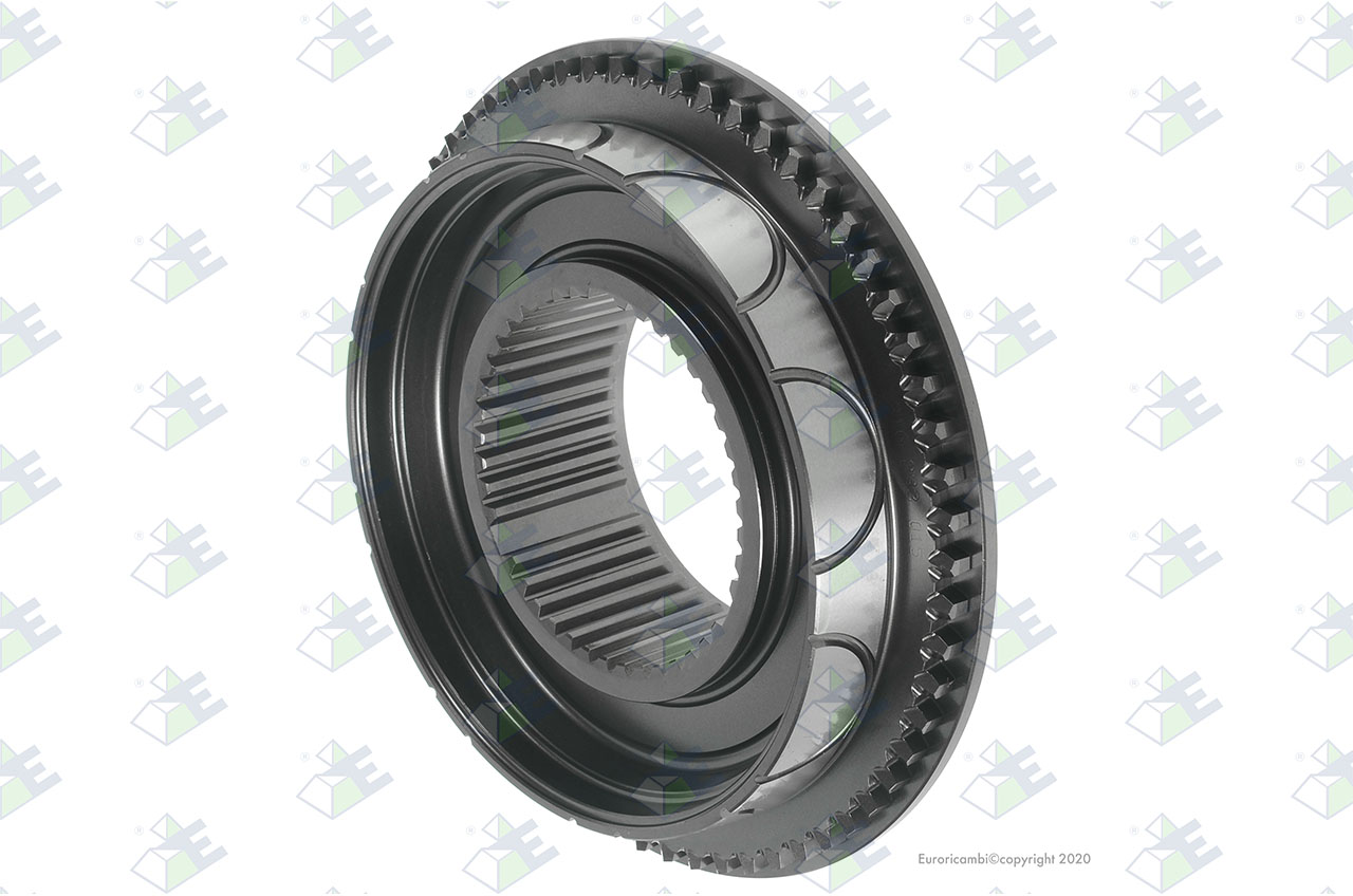 SYNCHRONIZER CONE suitable to IVECO 503557218
