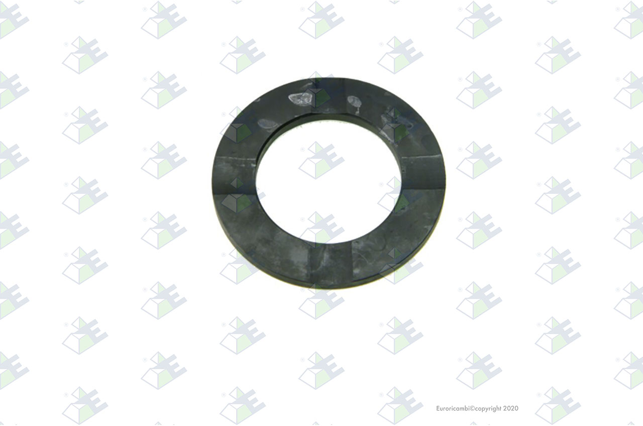 WASHER T.4,80 MM suitable to VOLVO 266365