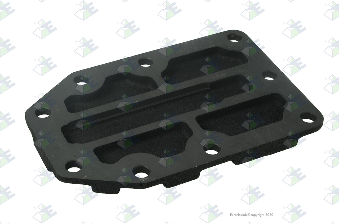 COVER suitable to RENAULT TRUCKS 5000289763