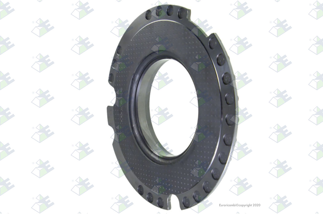 SYNCHRONIZER CONE suitable to RENAULT TRUCKS 5001850320