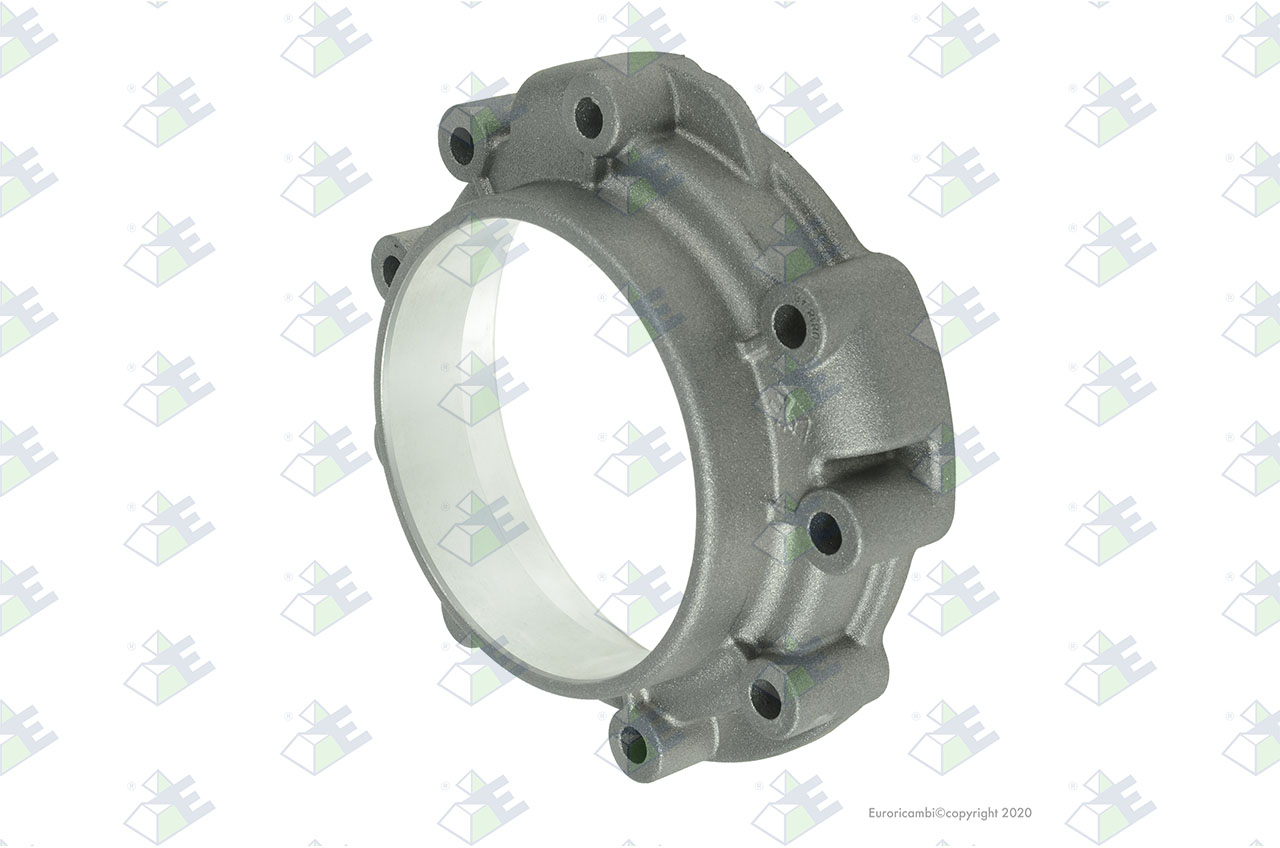 COVER suitable to AM GEARS 84155