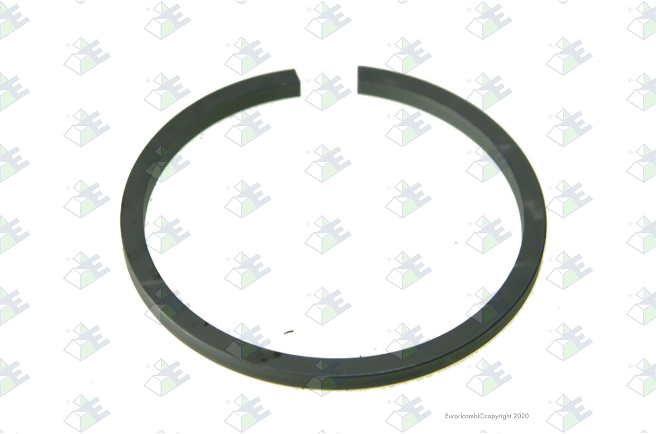 SPACER T.5,80 MM suitable to RENAULT TRUCKS 5000588521