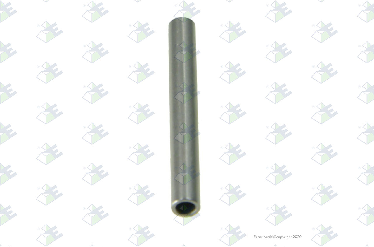 TUBE suitable to IVECO 2980534