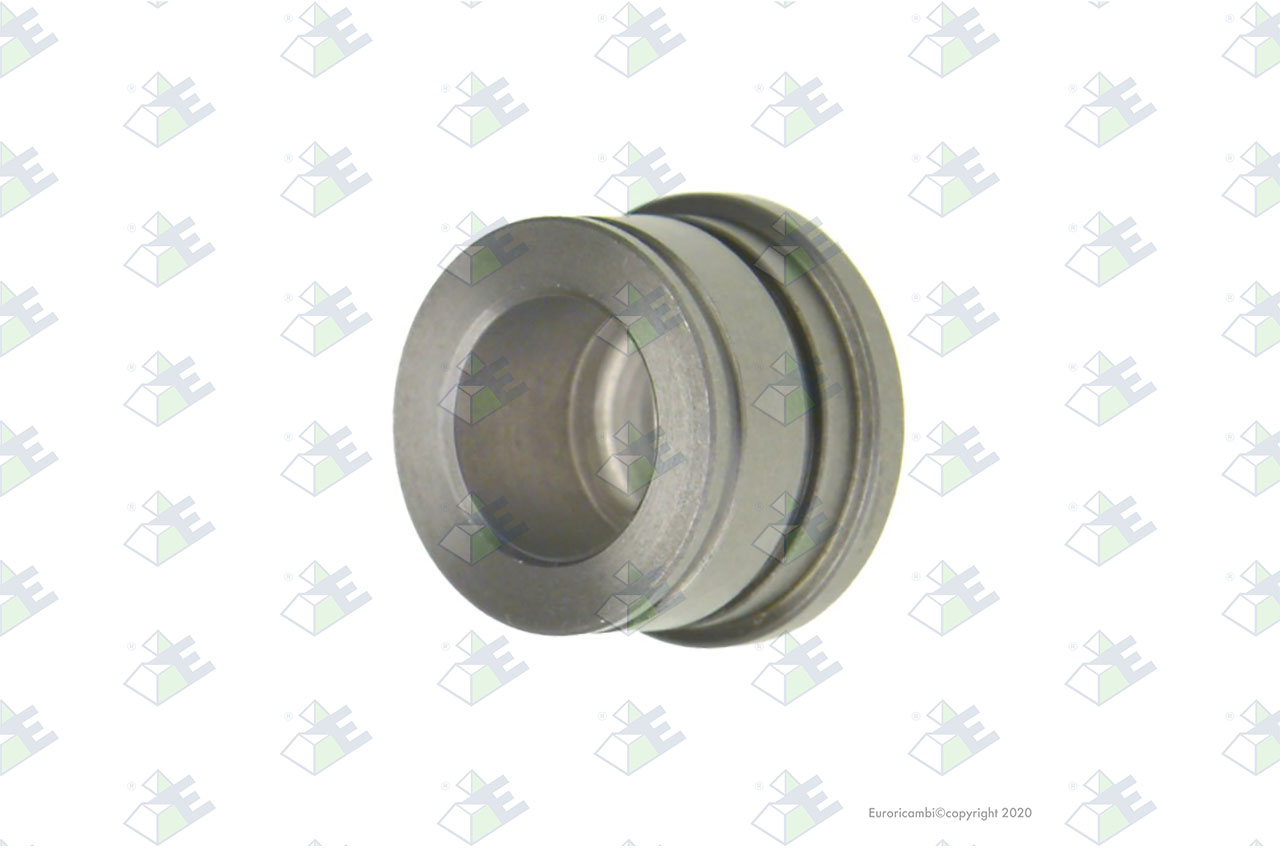 BUSH suitable to ZF TRANSMISSIONS 1285334003