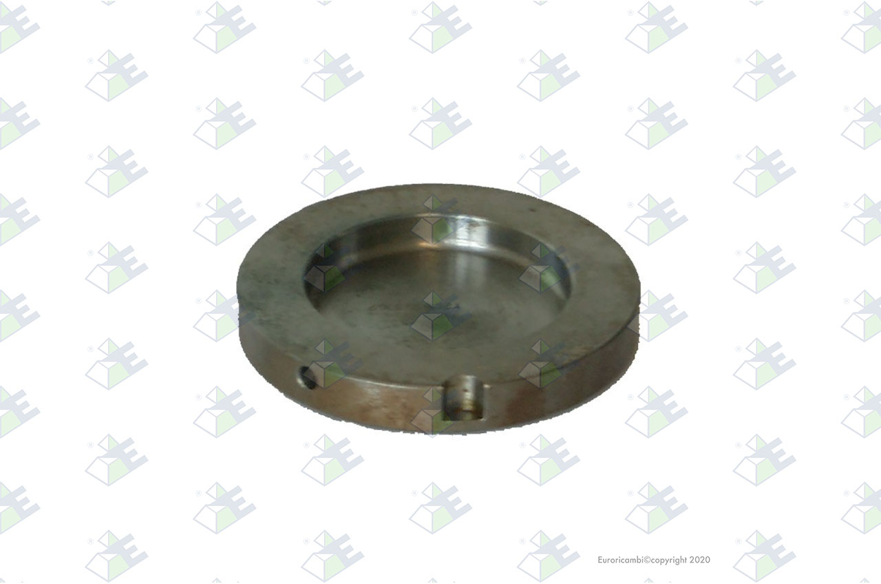 PISTON suitable to ZF TRANSMISSIONS 1269303071