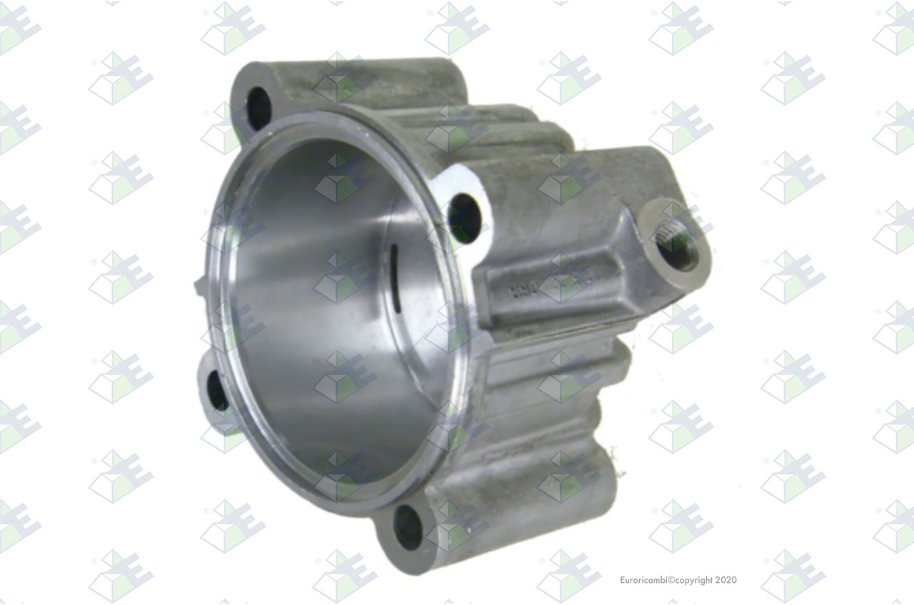 CYLINDER suitable to STEYER 99114221049