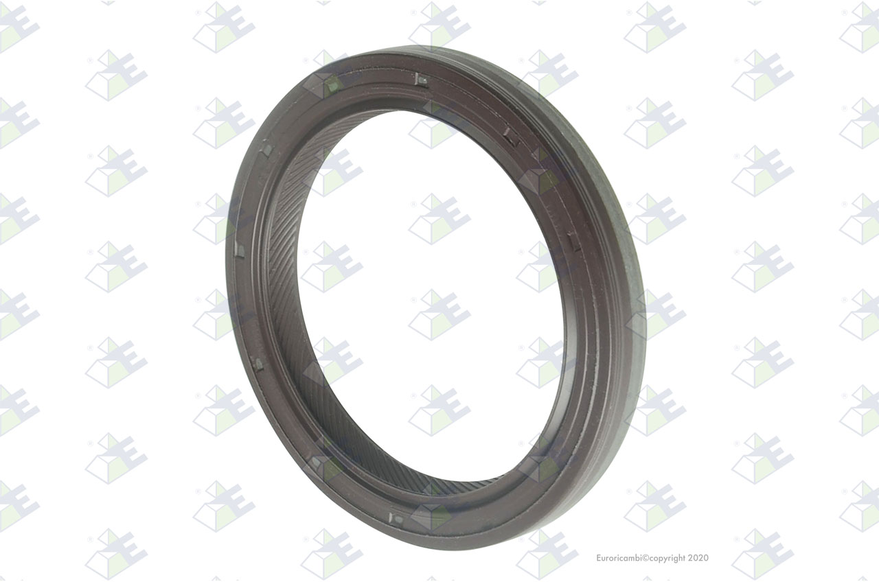OIL SEAL 52X68X8 MM suitable to RENAULT TRUCKS 5000821194