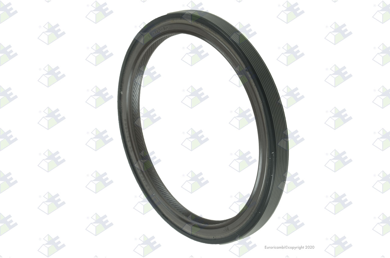 OIL SEAL 95X115X10 MM suitable to DAF 1262887